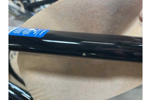 Rower górski Orbea Onna 29 30 Deore 2x10 - OUTLET